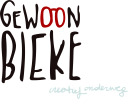 GewoonBieke_Logo_Home